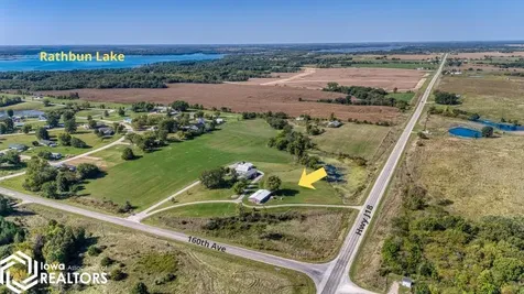 10551 160th Avenue Moravia IA 52571