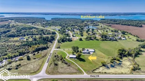 10551 160th Avenue Moravia IA 52571