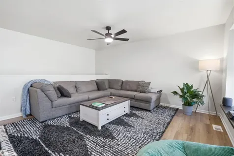 236 Avenue E Fort Madison IA 52627