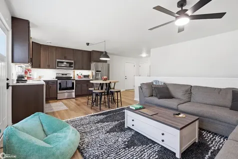 236 Avenue E Fort Madison IA 52627