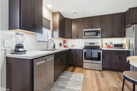 236 Avenue E Fort Madison IA 52627