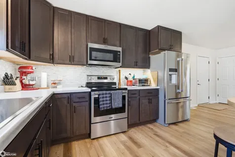 236 Avenue E Fort Madison IA 52627