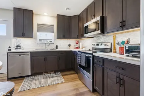 236 Avenue E Fort Madison IA 52627