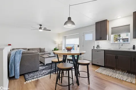 236 Avenue E Fort Madison IA 52627