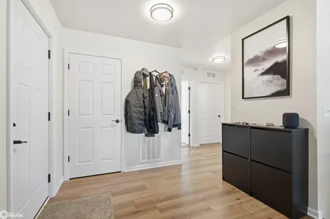 236 Avenue E Fort Madison IA 52627