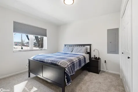 236 Avenue E Fort Madison IA 52627