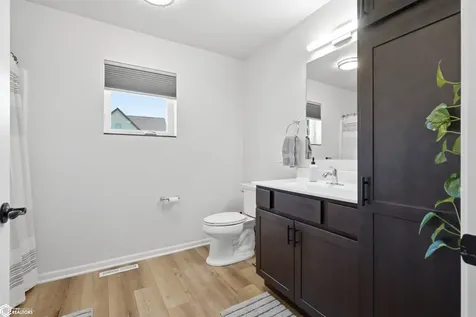 236 Avenue E Fort Madison IA 52627