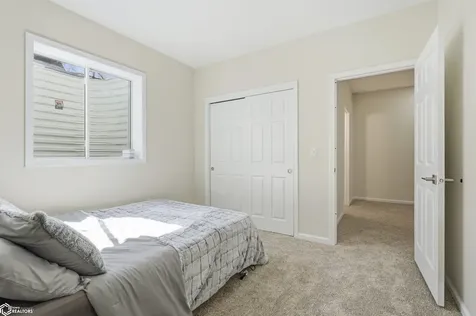 236 Avenue E Fort Madison IA 52627