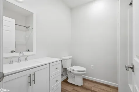 236 Avenue E Fort Madison IA 52627
