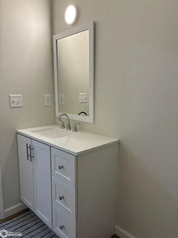 236 Avenue E Fort Madison IA 52627