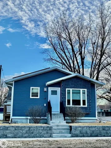 236 Avenue E Fort Madison IA 52627