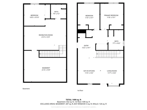 236 Avenue E Fort Madison IA 52627
