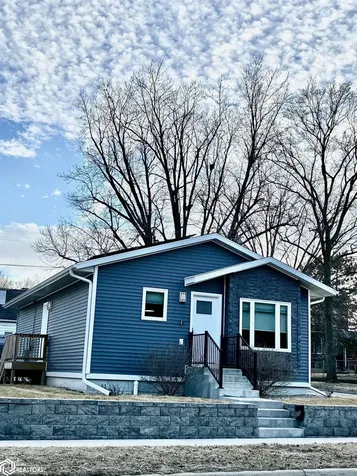 236 Avenue E Fort Madison IA 52627