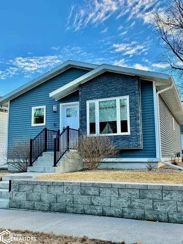 236 Avenue E Fort Madison IA 52627