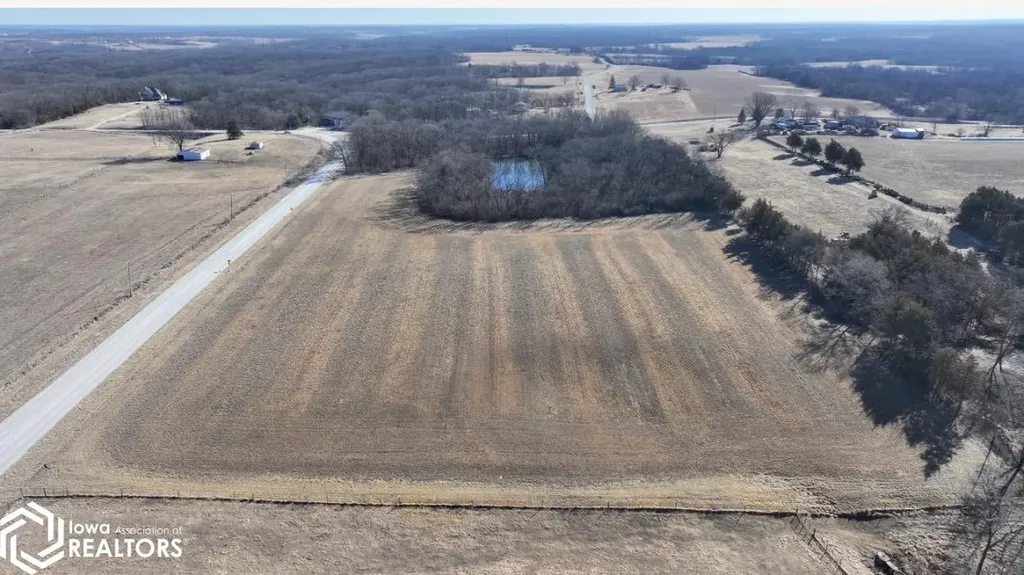 30TH Street Ottumwa IA 52501