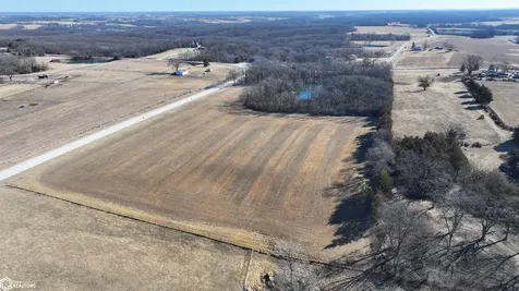 30TH Street Ottumwa IA 52501