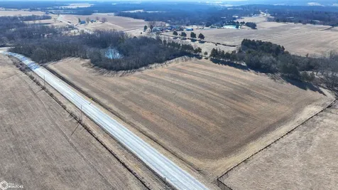 30TH Street Ottumwa IA 52501