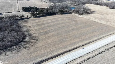 30TH Street Ottumwa IA 52501