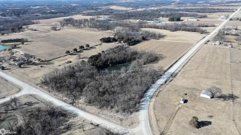 30TH Street Ottumwa IA 52501