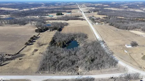 30TH Street Ottumwa IA 52501