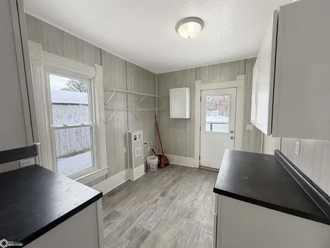 614 1st Street Traer IA 50675