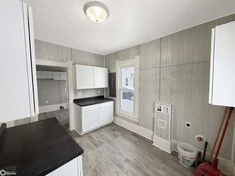 614 1st Street Traer IA 50675