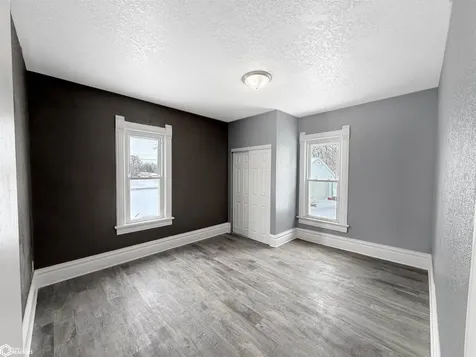 614 1st Street Traer IA 50675
