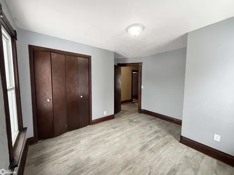 614 1st Street Traer IA 50675