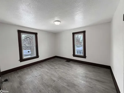 614 1st Street Traer IA 50675