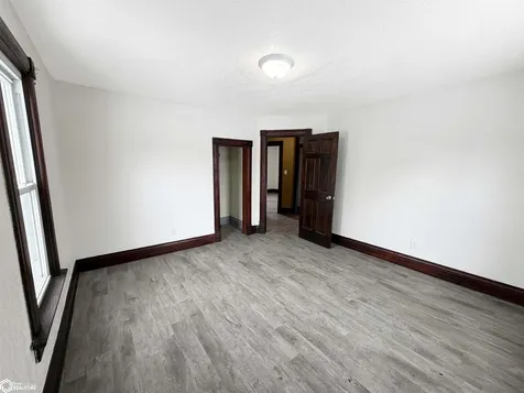 614 1st Street Traer IA 50675