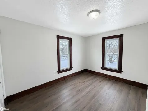 614 1st Street Traer IA 50675