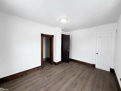 614 1st Street Traer IA 50675