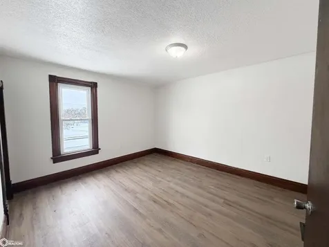 614 1st Street Traer IA 50675