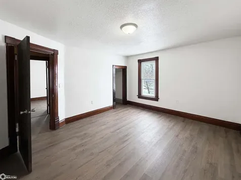 614 1st Street Traer IA 50675