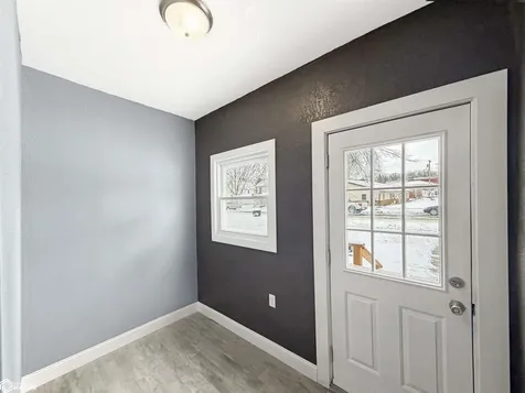 614 1st Street Traer IA 50675