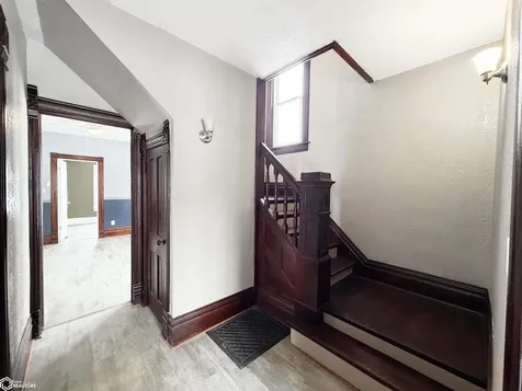614 1st Street Traer IA 50675