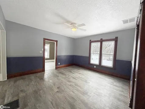 614 1st Street Traer IA 50675