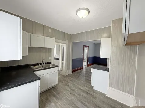 614 1st Street Traer IA 50675