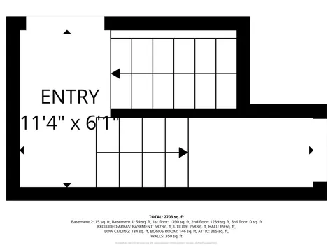 1204 3rd Avenue Grinnell IA 50112