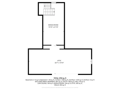 1204 3rd Avenue Grinnell IA 50112