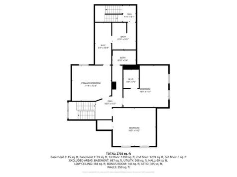 1204 3rd Avenue Grinnell IA 50112