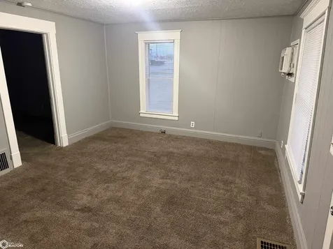 309 S Madison Avenue Ottumwa IA 52501