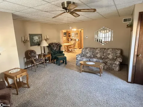 804 S 4th Street Fairfield IA 52556