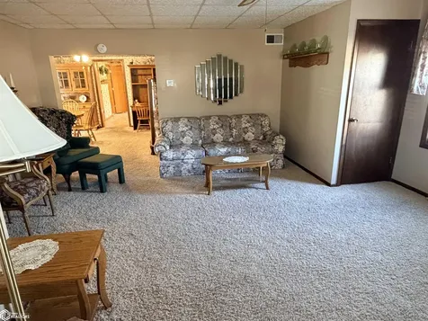 804 S 4th Street Fairfield IA 52556