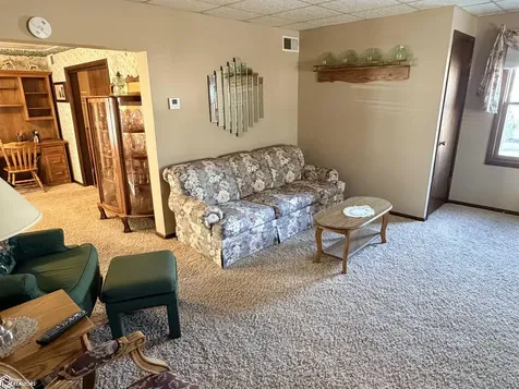 804 S 4th Street Fairfield IA 52556