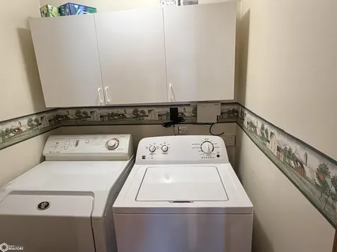 804 S 4th Street Fairfield IA 52556
