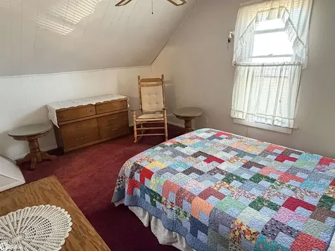 804 S 4th Street Fairfield IA 52556