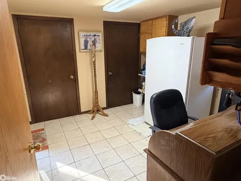 804 S 4th Street Fairfield IA 52556