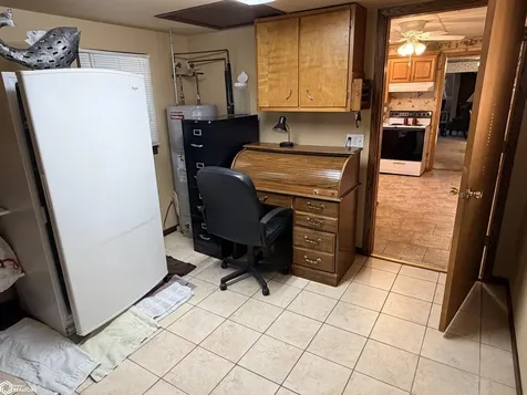 804 S 4th Street Fairfield IA 52556