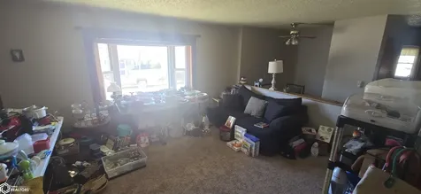 522 N 8th Street Albia IA 52531
